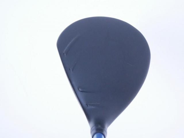 Fairway Wood : Ping : หัวไม้ 3 Ping G400 (ปี 2018 Japan Spec) Loft 14.5 ก้าน Fujikura Speeder 661 Evolution V Flex S