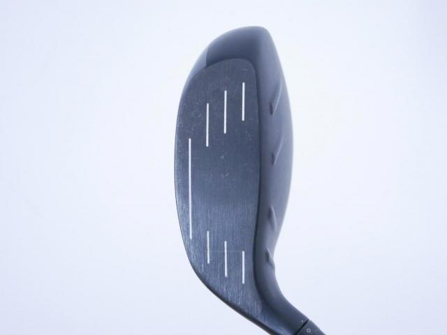 Fairway Wood : Ping : หัวไม้ 3 Ping G400 (ปี 2018 Japan Spec) Loft 14.5 ก้าน Fujikura Speeder 661 Evolution V Flex S