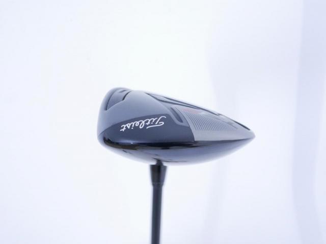 Fairway Wood : Titleist : หัวไม้ 3 Titleist TSi2 (ออกปี 2021) Loft 15 ก้าน Mitsubishi KUROKAGE 55g Flex S