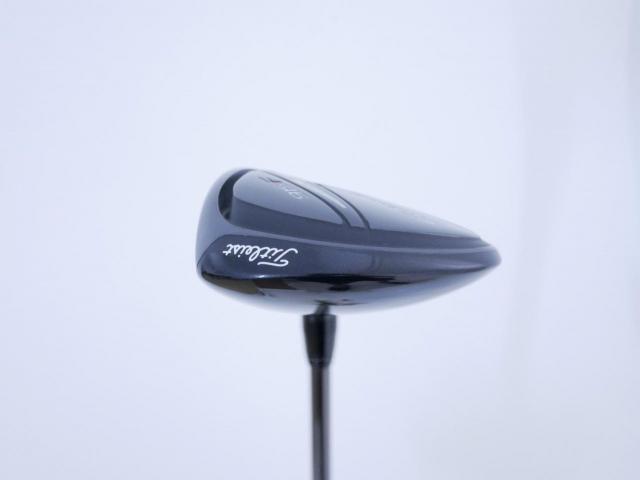 Fairway Wood : Titleist : หัวไม้ 3 Titleist 915F Loft 15 ก้าน Mitsubishi KUROKAGE XT60 Flex S