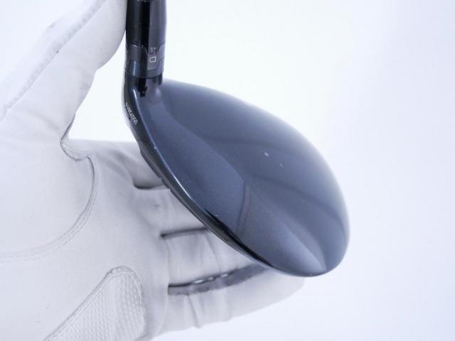 Fairway Wood : Titleist : หัวไม้ 3 Titleist 915F Loft 15 ก้าน Mitsubishi KUROKAGE XT60 Flex S