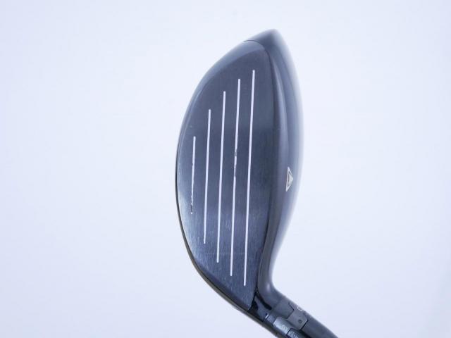 Fairway Wood : Titleist : หัวไม้ 3 Titleist 915F Loft 15 ก้าน Mitsubishi KUROKAGE XT60 Flex S