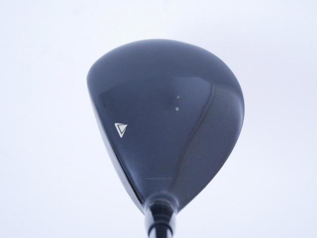 Fairway Wood : Titleist : หัวไม้ 3 Titleist 915F Loft 15 ก้าน Mitsubishi KUROKAGE XT60 Flex S