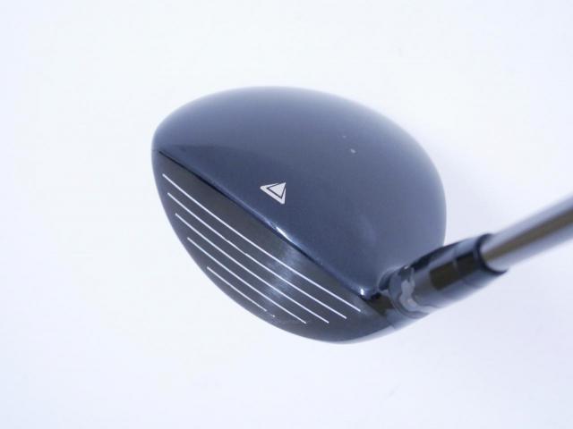 Fairway Wood : Titleist : หัวไม้ 3 Titleist 915F Loft 15 ก้าน Mitsubishi KUROKAGE XT60 Flex S