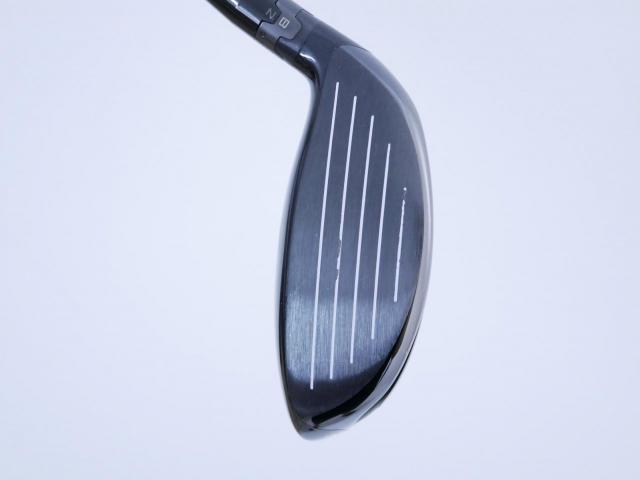 Fairway Wood : Titleist : หัวไม้ 3 Titleist 915F Loft 15 ก้าน Mitsubishi KUROKAGE XT60 Flex S