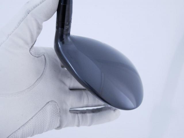 Fairway Wood : Titleist : หัวไม้ 3 Titleist 917F2 Loft 15 ก้าน Mitsubishi Diamana 70 Flex R
