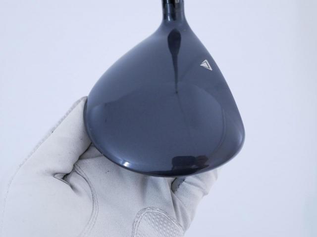 Fairway Wood : Titleist : หัวไม้ 3 Titleist 917F2 Loft 15 ก้าน Mitsubishi Diamana 70 Flex R