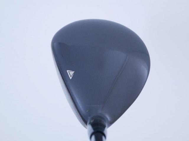 Fairway Wood : Titleist : หัวไม้ 3 Titleist 917F2 Loft 15 ก้าน Mitsubishi Diamana 70 Flex R