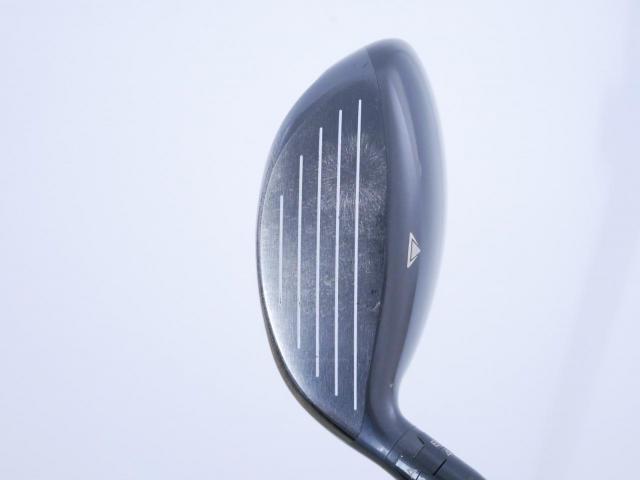 Fairway Wood : Titleist : หัวไม้ 3 Titleist 917F2 Loft 15 ก้าน Mitsubishi Diamana 70 Flex R