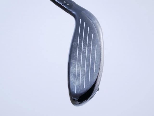Fairway Wood : Titleist : หัวไม้ 3 Titleist 917F2 Loft 15 ก้าน Mitsubishi Diamana 70 Flex R