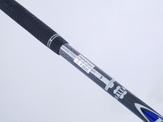 Fairway Wood : Titleist : หัวไม้ 3 Titleist 917F2 Loft 15 ก้าน Mitsubishi Diamana 70 Flex R