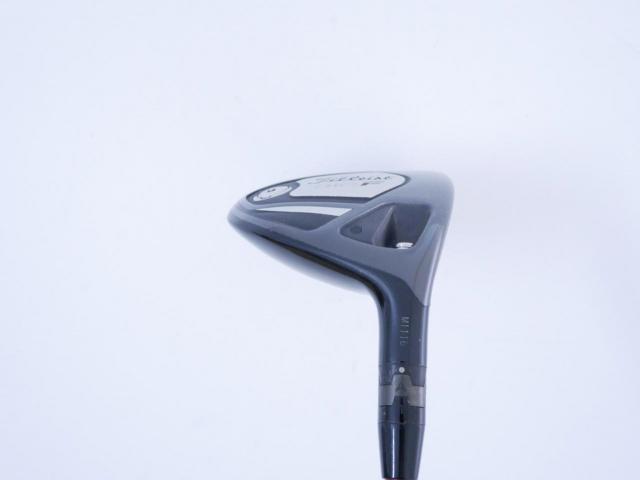 Fairway Wood : Titleist : หัวไม้ 3 Titleist 910F Loft 15 ก้าน UST Mamiya ATTAS T2 Flex S