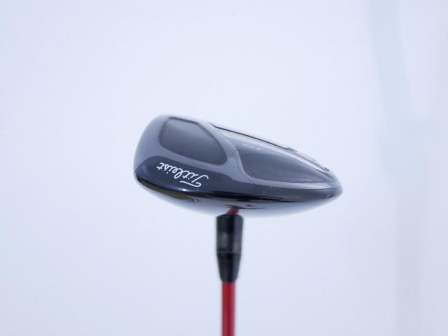 Fairway Wood : Titleist : หัวไม้ 3 Titleist 910F Loft 15 ก้าน UST Mamiya ATTAS T2 Flex S