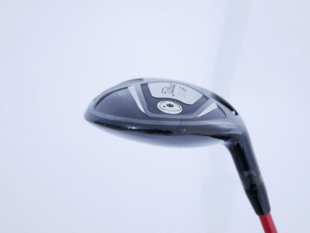 Fairway Wood : Titleist : หัวไม้ 3 Titleist 910F Loft 15 ก้าน UST Mamiya ATTAS T2 Flex S