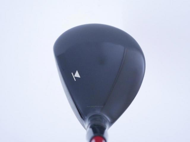 Fairway Wood : Titleist : หัวไม้ 3 Titleist 910F Loft 15 ก้าน UST Mamiya ATTAS T2 Flex S