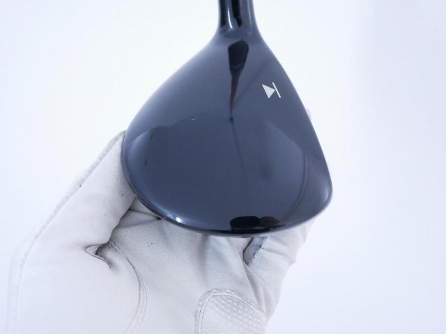 Fairway Wood : Titleist : หัวไม้ 3 Titleist 910F Loft 15 ก้าน UST Mamiya ATTAS T2 Flex S
