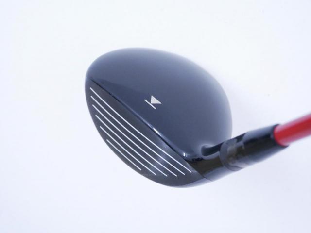 Fairway Wood : Titleist : หัวไม้ 3 Titleist 910F Loft 15 ก้าน UST Mamiya ATTAS T2 Flex S