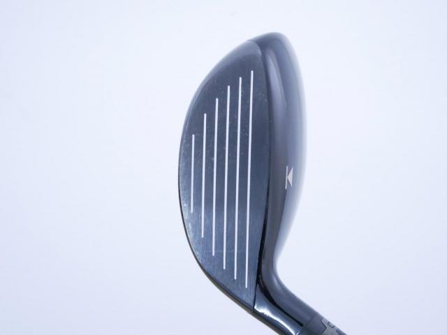 Fairway Wood : Titleist : หัวไม้ 3 Titleist 910F Loft 15 ก้าน UST Mamiya ATTAS T2 Flex S