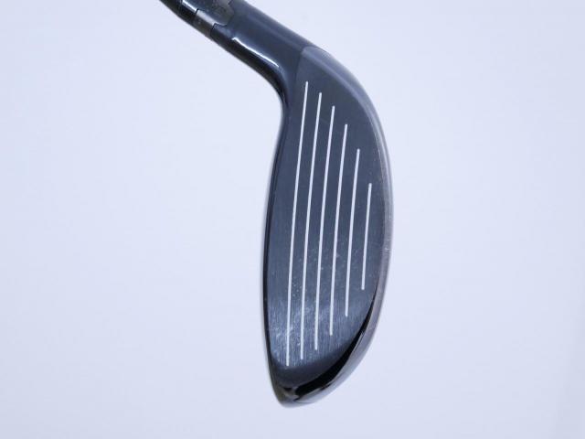Fairway Wood : Titleist : หัวไม้ 3 Titleist 910F Loft 15 ก้าน UST Mamiya ATTAS T2 Flex S