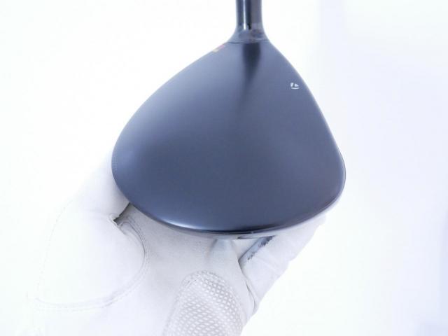 Driver : Taylormade : Mini Driver Taylormade r7 Quad (ออกปี 2025) Loft 11.5 ก้าน Mitsubishi Diamana TM55 Flex S