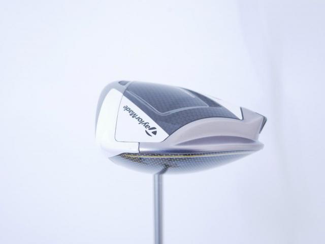 Driver : Taylormade : ไดรเวอร์ Taylormade Stealth GLOIRE (ออกปี 2022 รุ่นท๊อปสุด Japan Spec) Loft 10.5 ก้าน Fujikura Speeder NX Flex R