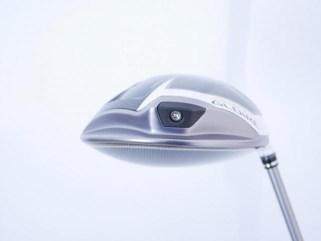 Driver : Taylormade : ไดรเวอร์ Taylormade Stealth GLOIRE (ออกปี 2022 รุ่นท๊อปสุด Japan Spec) Loft 10.5 ก้าน Fujikura Speeder NX Flex R