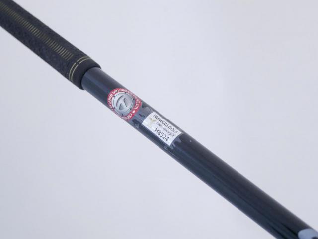 Driver : Taylormade : ไดรเวอร์ Taylormade Stealth GLOIRE (ออกปี 2022 รุ่นท๊อปสุด Japan Spec) Loft 10.5 ก้าน Fujikura Speeder NX Flex R