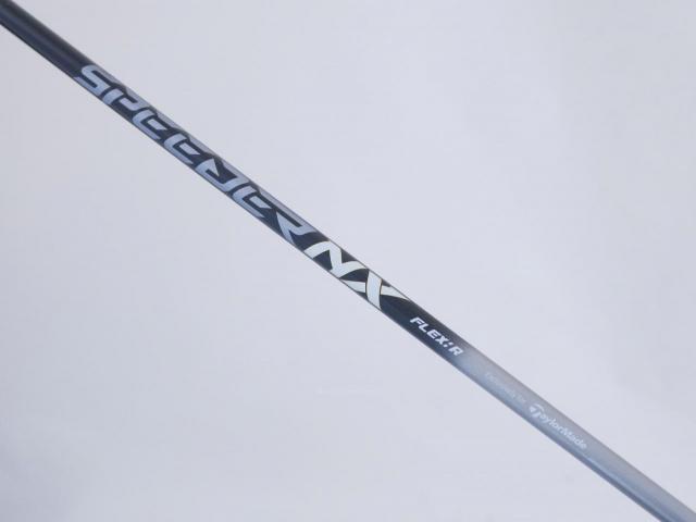 Driver : Taylormade : ไดรเวอร์ Taylormade Stealth GLOIRE (ออกปี 2022 รุ่นท๊อปสุด Japan Spec) Loft 10.5 ก้าน Fujikura Speeder NX Flex R