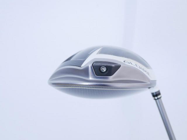 Driver : Taylormade : ไดรเวอร์ Taylormade Stealth GLOIRE (ออกปี 2022 รุ่นท๊อปสุด Japan Spec) Loft 10.5 ก้าน Fujikura Speeder NX Flex S
