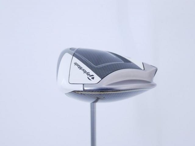 Driver : Taylormade : ไดรเวอร์ Taylormade Stealth GLOIRE (ออกปี 2022 รุ่นท๊อปสุด Japan Spec) Loft 10.5 ก้าน Fujikura Speeder NX Flex S
