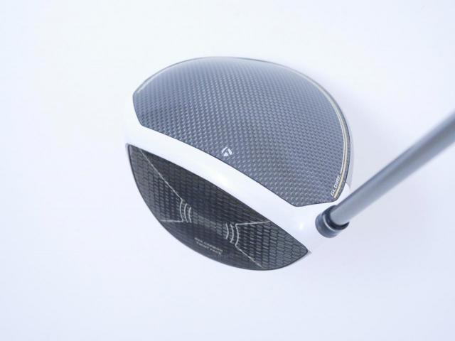 Driver : Taylormade : ไดรเวอร์ Taylormade Stealth GLOIRE (ออกปี 2022 รุ่นท๊อปสุด Japan Spec) Loft 10.5 ก้าน Fujikura Speeder NX Flex S