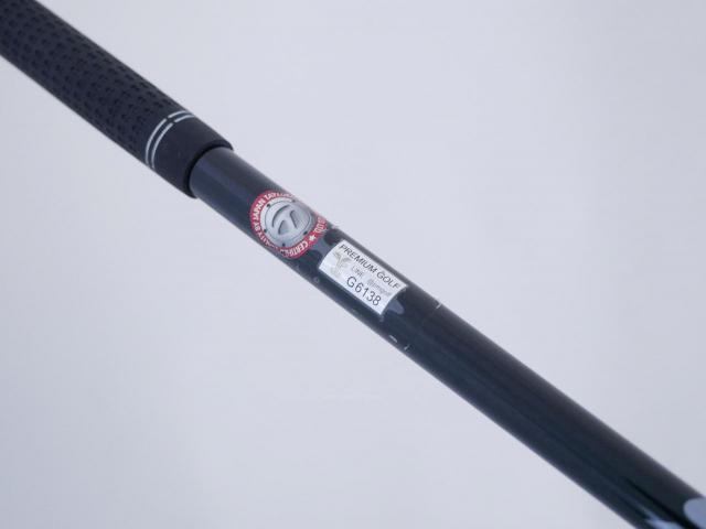 Driver : Taylormade : ไดรเวอร์ Taylormade Stealth GLOIRE (ออกปี 2022 รุ่นท๊อปสุด Japan Spec) Loft 10.5 ก้าน Fujikura Speeder NX Flex S