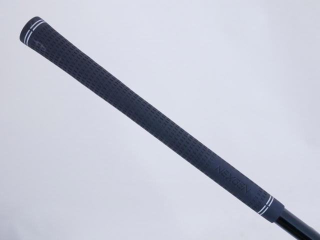 Driver : Taylormade : ไดรเวอร์ Taylormade Stealth GLOIRE (ออกปี 2022 รุ่นท๊อปสุด Japan Spec) Loft 10.5 ก้าน Fujikura Speeder NX Flex S