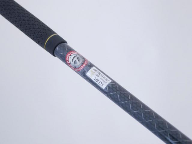 Driver : Taylormade : ไดรเวอร์ Taylormade Stealth 2 (รุ่นปี 2023) Loft 9 (ปรับได้) ก้าน Mitsubishi TENSEI TM50 Flex SR