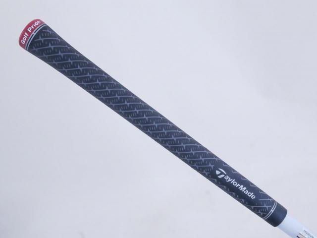Driver : Taylormade : ไดรเวอร์ Taylormade Stealth Plus+ (ออกปี 2022 Japan Spec.) Loft 10.5 ก้าน Mitsubishi Diamana s60 Flex S