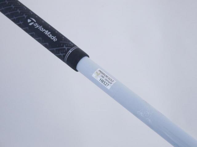Driver : Taylormade : ไดรเวอร์ Taylormade Stealth Plus+ (ออกปี 2022 Japan Spec.) Loft 10.5 ก้าน Mitsubishi Diamana s60 Flex S