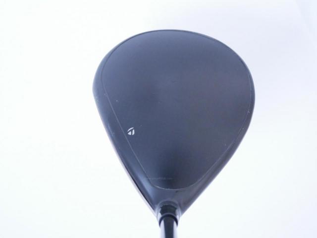 Driver : Taylormade : ไดรเวอร์ Taylormade Stealth Plus+ (ออกปี 2022 Japan Spec.) Loft 9 ก้าน Mitsubishi TENSEI TM50 Flex S