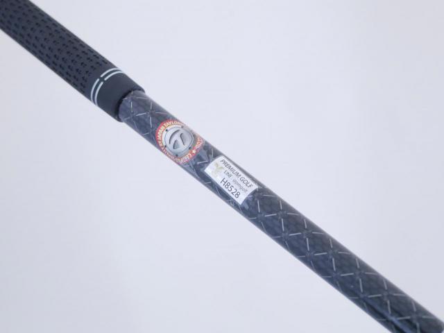 Driver : Taylormade : ไดรเวอร์ Taylormade Stealth Plus+ (ออกปี 2022 Japan Spec.) Loft 9 ก้าน Mitsubishi TENSEI TM50 Flex S