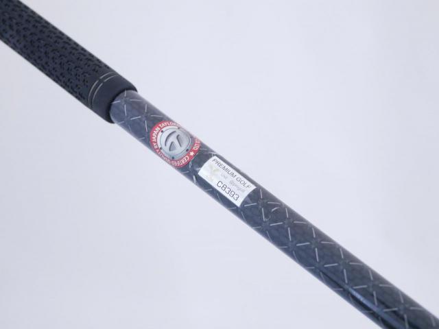Driver : Taylormade : ไดรเวอร์ Taylormade Stealth HD (ออกปี 2022 Japan Spec.) Loft 10.5 ก้าน Mitsubishi TENSEI TM50 Flex R