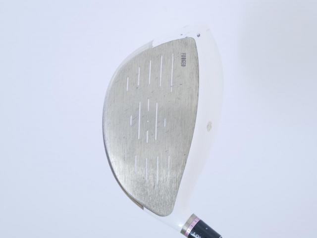 Lady club : All : ไดรเวอร์ Taylormade GLOIRE F (รุ่นท๊อปสุด Japan Spec) Loft 13 Flex R (Lady)