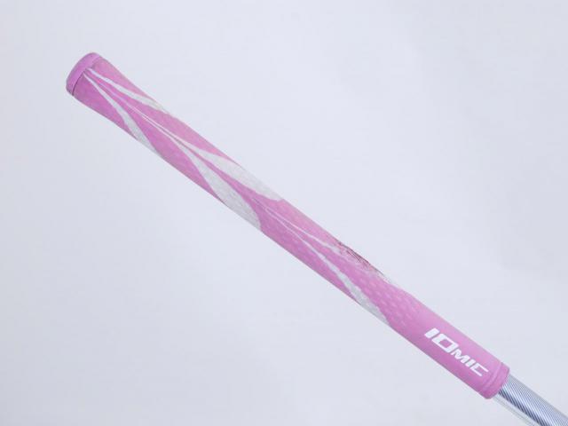 Lady club : All : ไดรเวอร์ Taylormade GLOIRE F (รุ่นท๊อปสุด Japan Spec) Loft 13 Flex R (Lady)