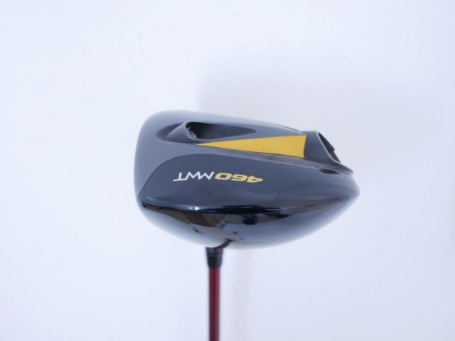Driver : Taylormade : Taylormade r7 Superquad Loft 11.5 Flex S