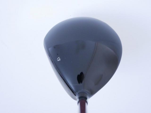 Driver : Taylormade : Taylormade r7 Superquad Loft 11.5 Flex S