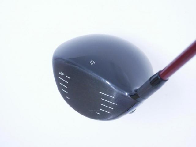 Driver : Taylormade : Taylormade r7 Superquad Loft 11.5 Flex S