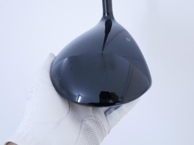 Driver : Taylormade : Taylormade r7 Superquad Loft 11.5 Flex S