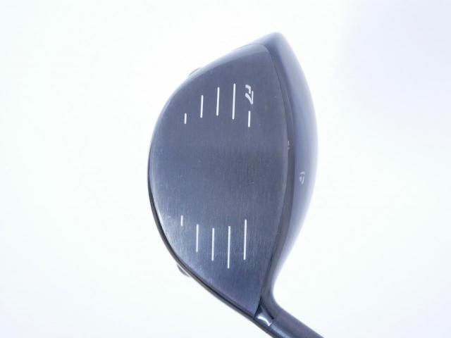 Driver : Taylormade : Taylormade r7 Superquad Loft 11.5 Flex S