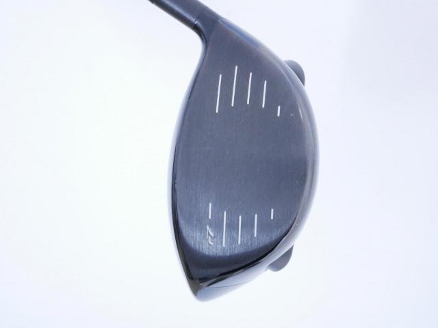 Driver : Taylormade : Taylormade r7 Superquad Loft 11.5 Flex S