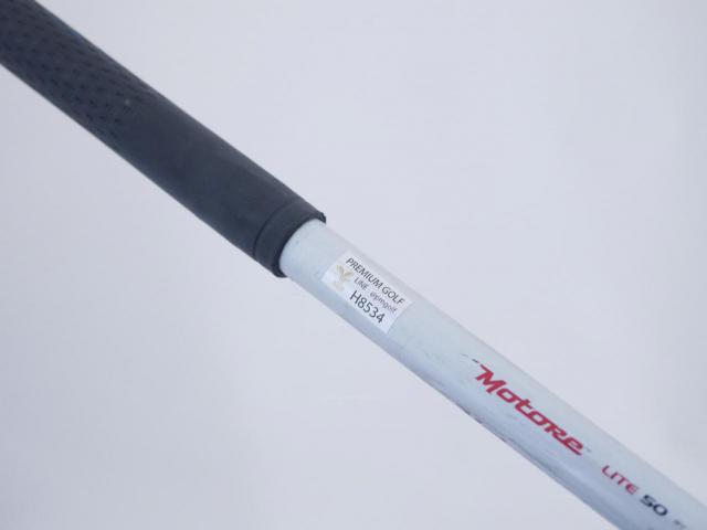 Driver : Taylormade : Taylormade r7 Superquad Loft 11.5 Flex S