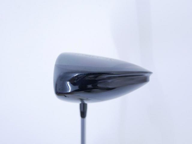 Driver : Taylormade : ไดรเวอร์ Taylormade Tour Burner (460cc.) Loft 9.5 ก้าน Fujikura Rombax 5Z08 Flex R