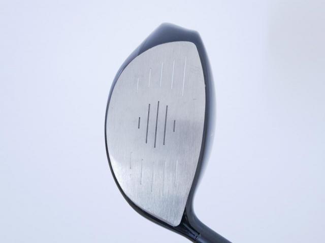 Driver : Taylormade : ไดรเวอร์ Taylormade Tour Burner (460cc.) Loft 9.5 ก้าน Fujikura Rombax 5Z08 Flex R